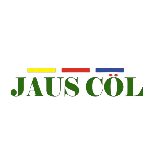 Jaus Col Logo