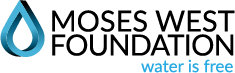 The Moses West Foundation